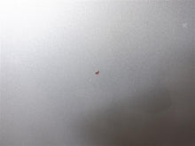 Load image into Gallery viewer, REAR DOOR Toyota Camry 2002 02 2003 03 2004 04 2005 05 06 Right - 1083153
