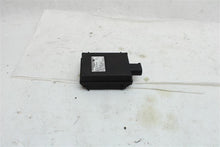 Load image into Gallery viewer, COMMUNICATION CONTROL MODULE COMPUTER Saab 9-3 05 06 07 - 1083194

