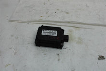 Load image into Gallery viewer, COMMUNICATION CONTROL MODULE COMPUTER Saab 9-3 05 06 07 - 1083194
