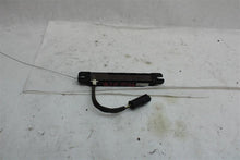 Load image into Gallery viewer, RADIO ANTENNA Kia Sportage 2011 11 - 1083203
