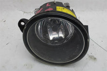 Load image into Gallery viewer, FOG LAMP LIGHT Range Rover 03 04 05 Bumper Mounted Left - 1083219
