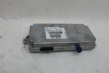 Load image into Gallery viewer, BODY CONTROL MODULE COMPUTER 228I 320i 328D 328i 328I GT 335i 09-17 - 1083231

