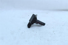 Load image into Gallery viewer, Mass Air Flow Sensor Meter MAF CT200H ES300H ES350 GS350 GS450H 09-16 - 1083240
