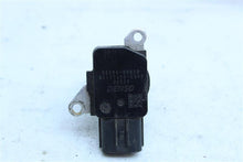 Load image into Gallery viewer, Mass Air Flow Sensor Meter MAF CT200H ES300H ES350 GS350 GS450H 09-16 - 1083240
