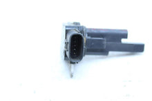 Load image into Gallery viewer, Mass Air Flow Sensor Meter MAF CT200H ES300H ES350 GS350 GS450H 09-16 - 1083240
