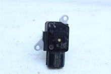 Load image into Gallery viewer, Mass Air Flow Sensor Meter MAF Legacy 08 09 10 11 12 13 14 - 1083243
