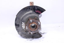 Load image into Gallery viewer, FRONT SPINDLE KNUCKLE JX35 QX60 Pathfinder 13 14 15 16 17 Right - 1083261
