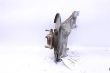 Load image into Gallery viewer, FRONT SPINDLE KNUCKLE JX35 QX60 Pathfinder 13 14 15 16 17 Right - 1083261
