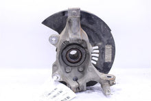 Load image into Gallery viewer, FRONT SPINDLE KNUCKLE JX35 QX60 Pathfinder 13 14 15 16 17 Right - 1083261
