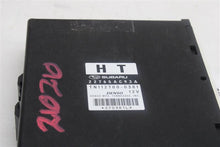 Load image into Gallery viewer, ECU ECM COMPUTER Subaru Legacy 2011 11 2.5L Non Turbo Auto Cali - 1083267
