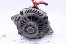 Load image into Gallery viewer, ALTERNATOR Subaru Legacy 2010 10 2011 11 2012 12 - 1083273

