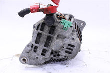 Load image into Gallery viewer, ALTERNATOR Subaru Legacy 2010 10 2011 11 2012 12 - 1083273
