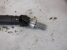 Load image into Gallery viewer, REAR DRIVE SHAFT Subaru Legacy 2010 10 2011 11 2012 12 Auto - 1083279
