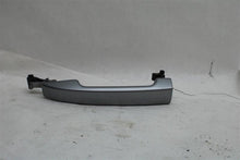 Load image into Gallery viewer, Exterior Door Handle Subaru Legacy 10 11 12 13 14 Right - 1083306
