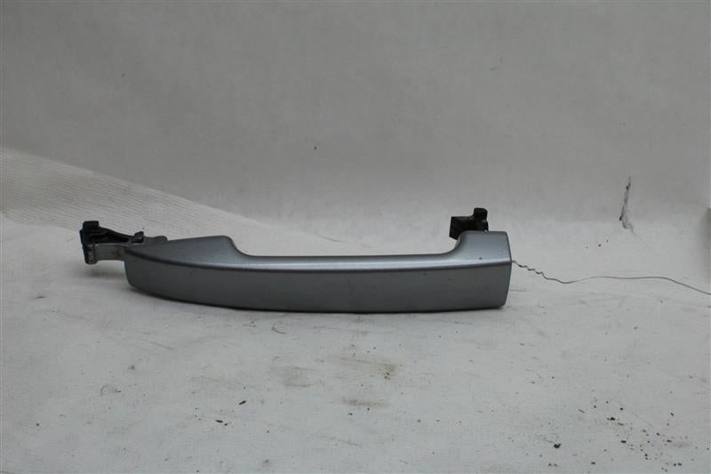 Exterior Door Handle Subaru Legacy 10 11 12 13 14 Right - 1083306