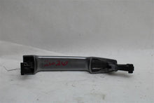 Load image into Gallery viewer, Exterior Door Handle Subaru Legacy 10 11 12 13 14 Right - 1083306
