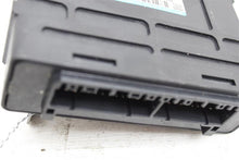 Load image into Gallery viewer, Transmission Computer Subaru Legacy 2011 11 2.5L Sedan - 1083316
