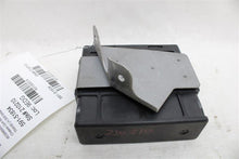 Load image into Gallery viewer, Transmission Computer Subaru Legacy 2011 11 2.5L Sedan - 1083316
