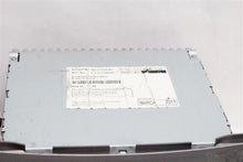 Load image into Gallery viewer, RADIO Subaru Legacy 2010 10 2011 11 2012 12  AM FM CD - 1083319
