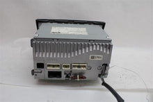 Load image into Gallery viewer, RADIO Subaru Legacy 2010 10 2011 11 2012 12  AM FM CD - 1083319
