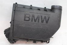 Load image into Gallery viewer, AIR CLEANER BOX BMW 535i 640I Active 5 11 12 13 14 15 16 17 - 1083328
