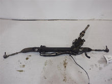 Load image into Gallery viewer, POWER RACK &amp; PINION GEAR 535i 535i Gt 550i 550i Gt 640I 650i 10-17 - 1083339
