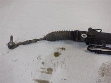 Load image into Gallery viewer, POWER RACK &amp; PINION GEAR 535i 535i Gt 550i 550i Gt 640I 650i 10-17 - 1083339
