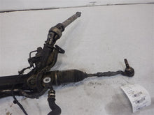 Load image into Gallery viewer, POWER RACK &amp; PINION GEAR 535i 535i Gt 550i 550i Gt 640I 650i 10-17 - 1083339
