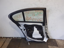 Load image into Gallery viewer, REAR DOOR BMW 528i 535i 550i Active 5 M5 11 12 13 14 15 16 Left - 1083358
