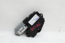 Load image into Gallery viewer, SUNROOF MOTOR BMW 535i 2011 11 - 1083364
