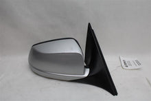 Load image into Gallery viewer, SIDE VIEW DOOR MIRROR BMW 528i 535i 550i Active 5 11 12 Right - 1083384
