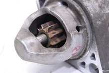 Load image into Gallery viewer, STARTER Honda CRV 2002 02 2003 03 2004 04 2005 05 2006 06 - 1083427
