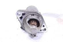 Load image into Gallery viewer, STARTER Honda CRV 2002 02 2003 03 2004 04 2005 05 2006 06 - 1083427

