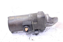 Load image into Gallery viewer, STARTER Honda CRV 2002 02 2003 03 2004 04 2005 05 2006 06 - 1083427
