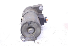 Load image into Gallery viewer, STARTER Honda CRV 2002 02 2003 03 2004 04 2005 05 2006 06 - 1083427
