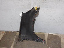 Load image into Gallery viewer, FENDER Honda CRV 2002 02 2003 03 2004 04 2005 05 2006 06 Left - 1083446
