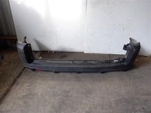 Load image into Gallery viewer, REAR BUMPER Honda CRV 2002 02 2003 03 2004 04 - 1083462

