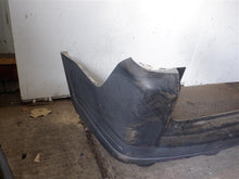 Load image into Gallery viewer, REAR BUMPER Honda CRV 2002 02 2003 03 2004 04 - 1083462
