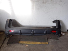 Load image into Gallery viewer, REAR BUMPER Honda CRV 2002 02 2003 03 2004 04 - 1083462
