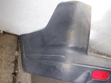 Load image into Gallery viewer, REAR BUMPER Honda CRV 2002 02 2003 03 2004 04 - 1083462
