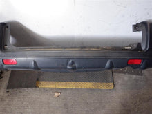 Load image into Gallery viewer, REAR BUMPER Honda CRV 2002 02 2003 03 2004 04 - 1083462

