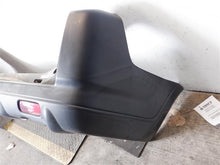 Load image into Gallery viewer, REAR BUMPER Honda CRV 2002 02 2003 03 2004 04 - 1083462
