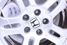 Load image into Gallery viewer, WHEEL Honda CRV 2002 02 2003 03 2004 04 15x6 10 Spoke - 1083464
