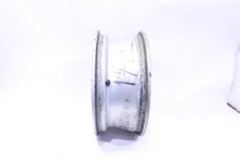 Load image into Gallery viewer, WHEEL Honda CRV 2002 02 2003 03 2004 04 15x6 10 Spoke - 1083464
