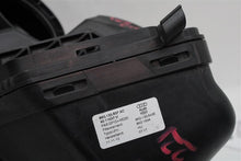 Load image into Gallery viewer, AIR CLEANER BOX Audi A4 A5 Q5 2009 09 2010 10 2011 11 2012 12 - 1083526
