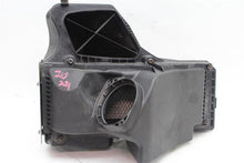Load image into Gallery viewer, AIR CLEANER BOX Audi A4 A5 Q5 2009 09 2010 10 2011 11 2012 12 - 1083526
