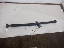 Load image into Gallery viewer, REAR DRIVE SHAFT Audi Q5 2011 11 2012 12 - 1083550
