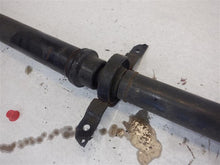 Load image into Gallery viewer, REAR DRIVE SHAFT Audi Q5 2011 11 2012 12 - 1083550
