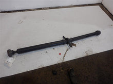 Load image into Gallery viewer, REAR DRIVE SHAFT Audi Q5 2011 11 2012 12 - 1083550
