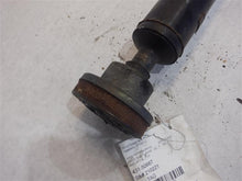Load image into Gallery viewer, REAR DRIVE SHAFT Audi Q5 2011 11 2012 12 - 1083550
